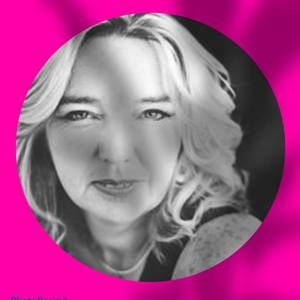 Meet your Posher, Missy